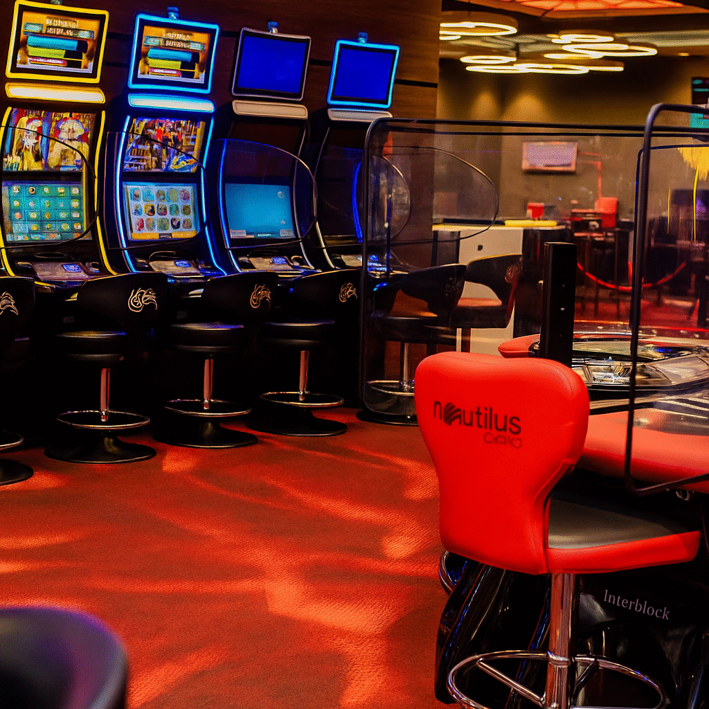 ChatGPT Image Oct 15, 2025, 12_42_46 PM