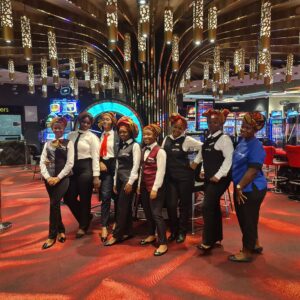 Imagem WhatsApp 2024-04-08 às 00.45.16_9a61d9ea